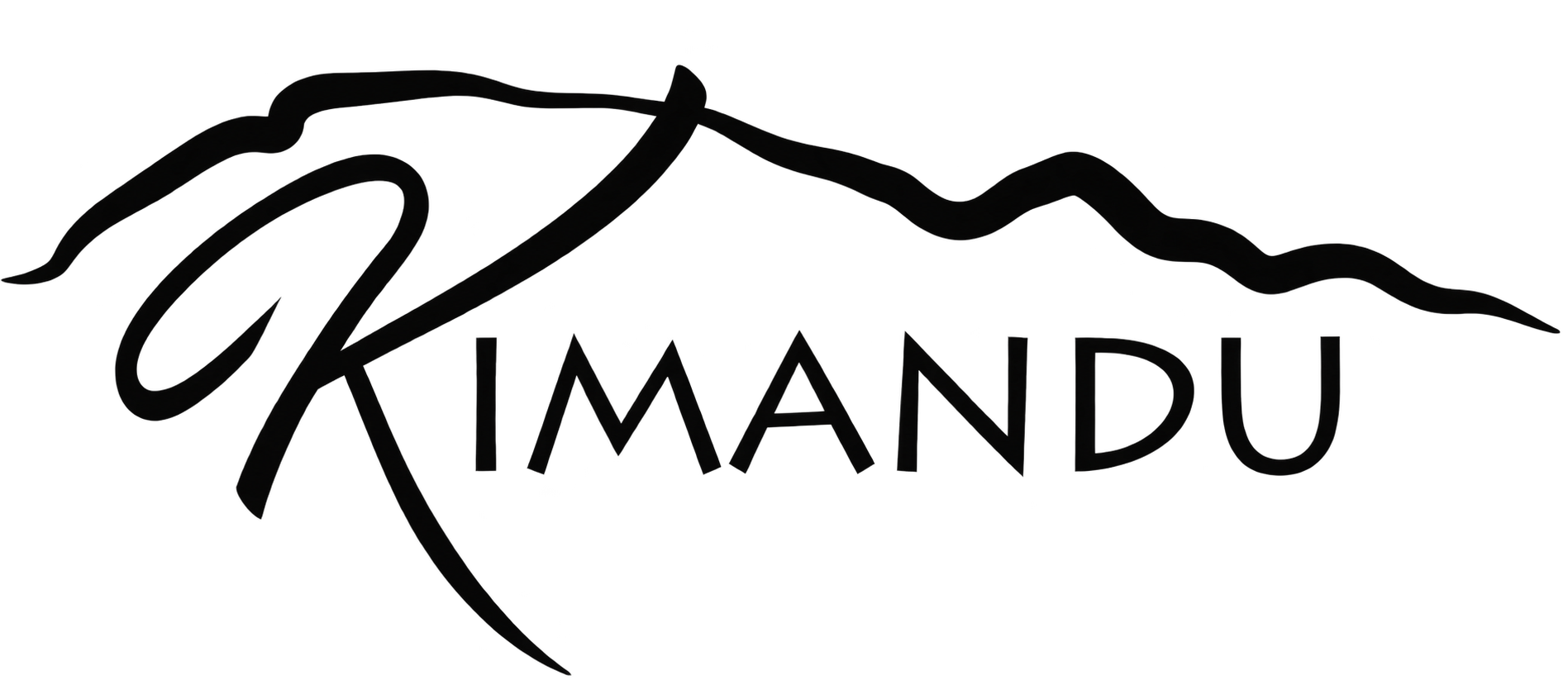 Kimandu
