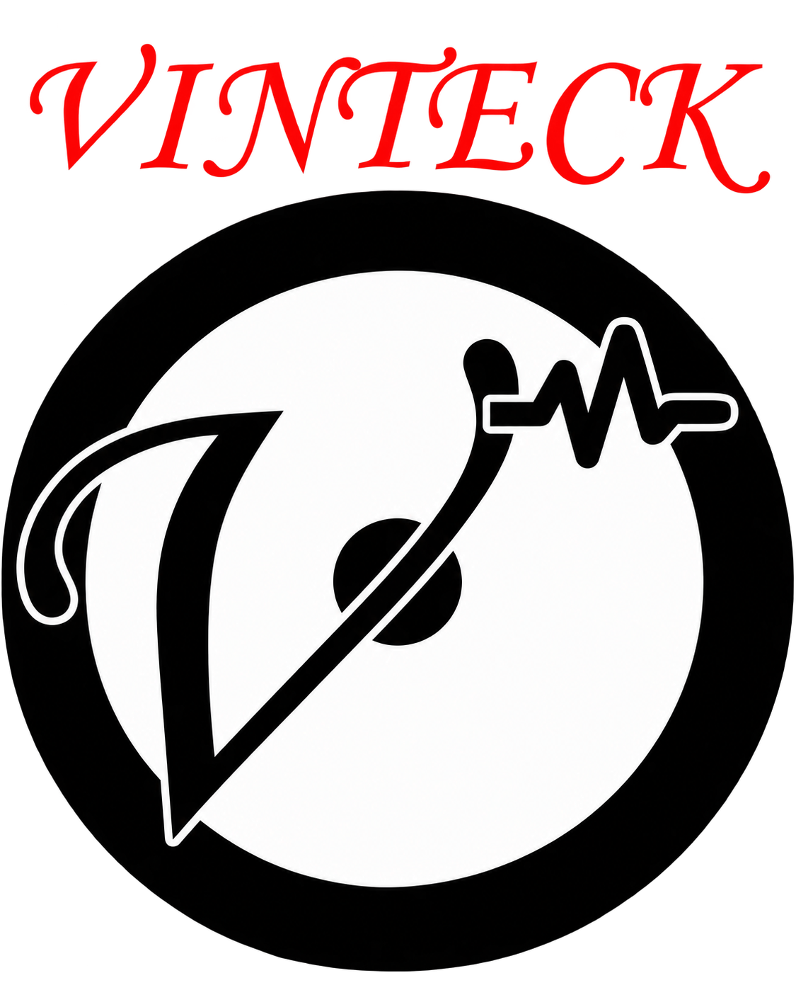 Vinteck